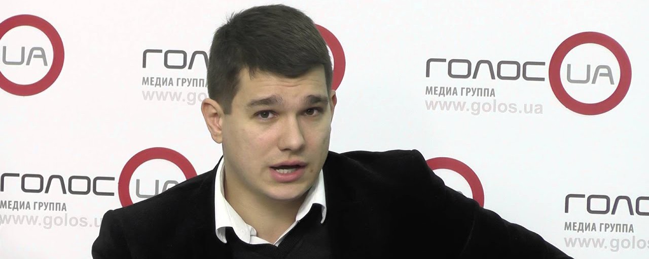 Permalink to: Образование Permalink to: Образование