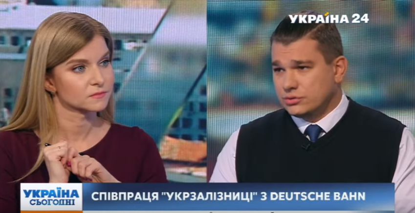 Permalink to: Образование Permalink to: Образование