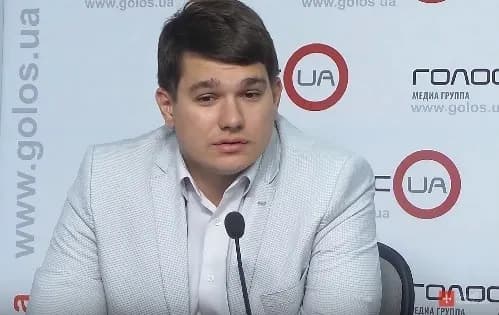 Reforms in action: investment climate does not improve, banks are recognized as the worst in the world (press conference)