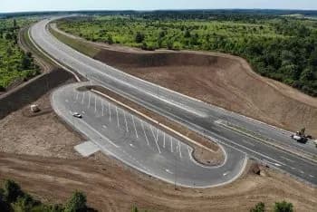 Our "golden" roads will become "diamond" ones - Viktor Medved on draft law 6422
