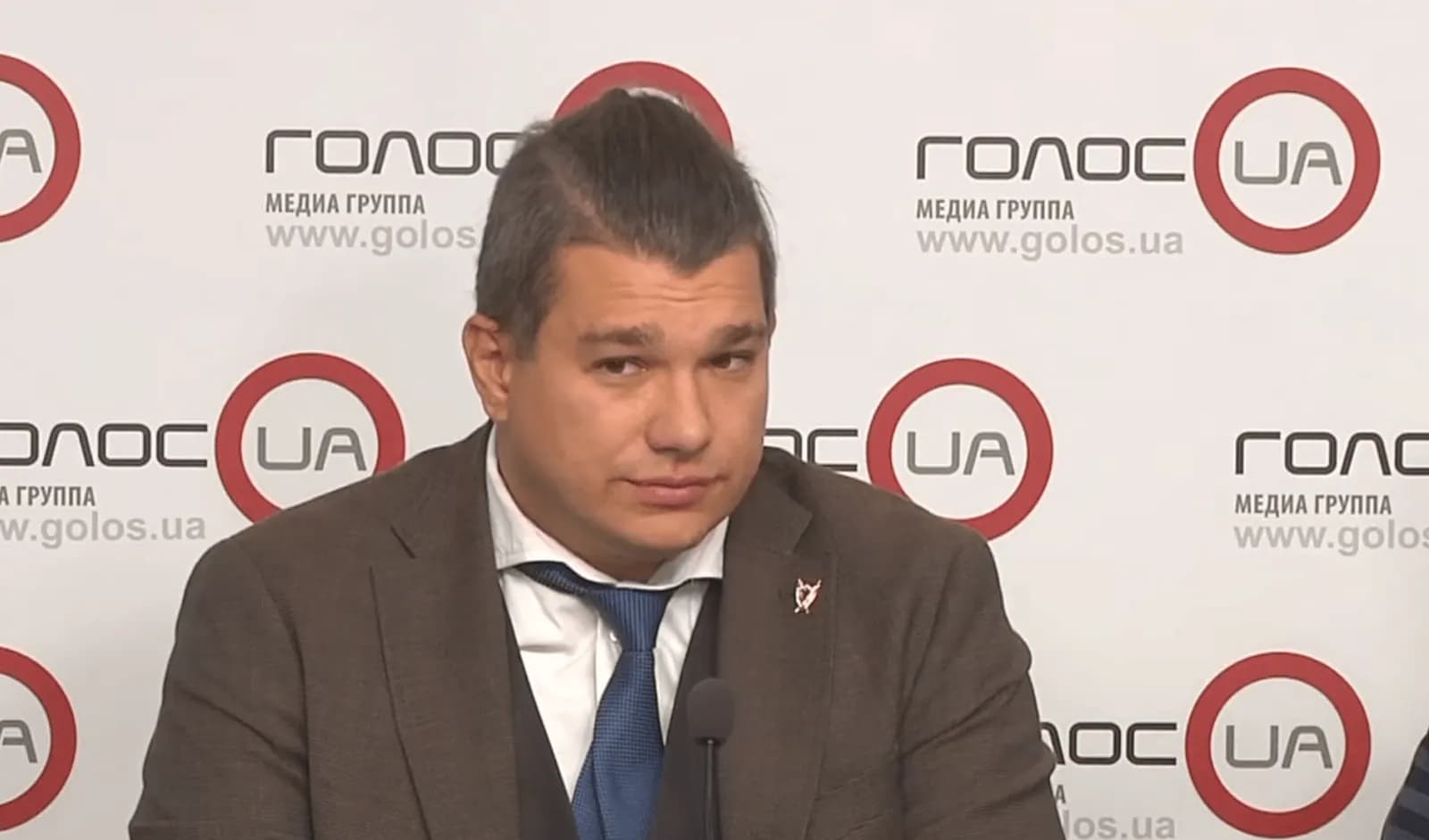 Ремонт мостів у Києві займе десятиліття. Віктор Медвідь
