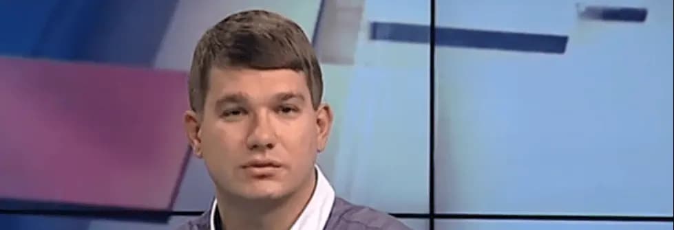 Правозащитная и общественная деятельность