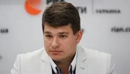 Эксклюзив: на что хватит денег в правительственной программе "возвращайся и оставайся"?