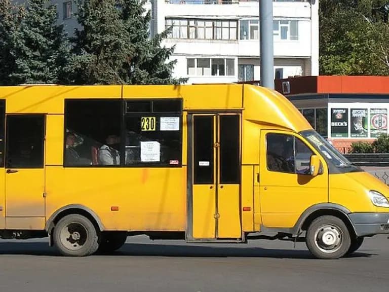 Проїзд у столичному транспорті подорожчає на 50% від сьогоднішнього тарифу – експерт