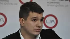 В. Медвидь: "Если "Укрзализныця" откажется от плацкартных вагонов, то билеты могут подорожать вдвое"