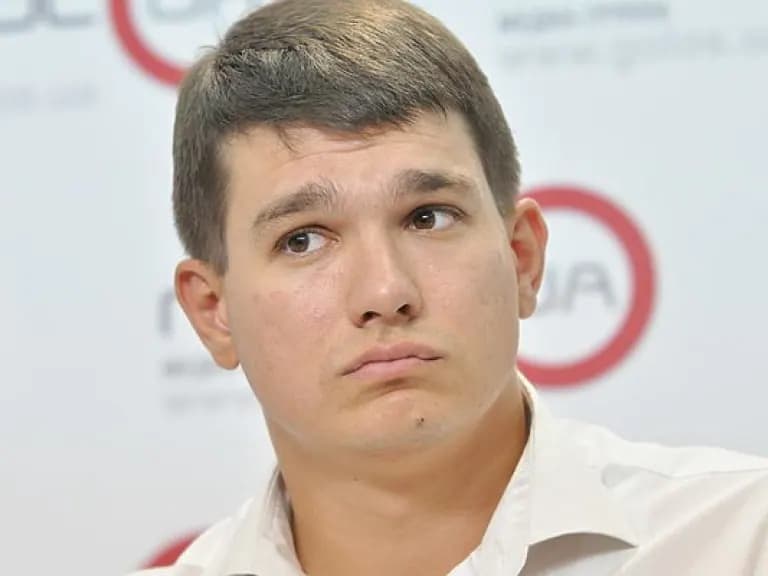 Новая система штрафов за нарушение ПДД: станет ли на дорогах безопаснее? (пресс-конференция)
