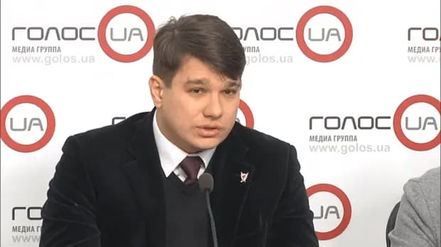 Підвищення вартості проїзду вдвічі: корупційна схема чи вимушений крок?