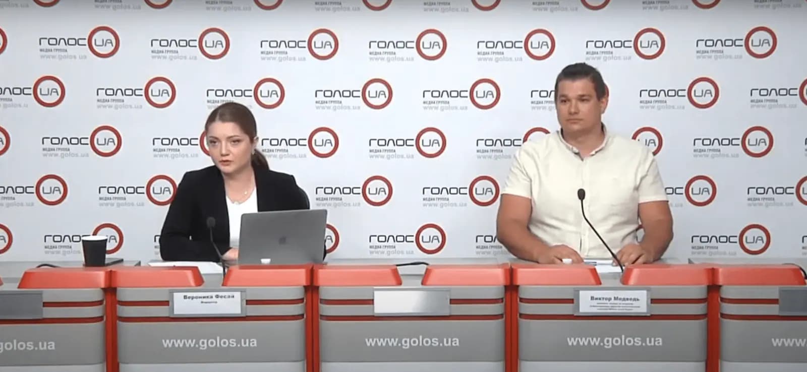 Почему дороги, которые делают в рамках проекта "Большое Строительство", быстро выходят из строя?