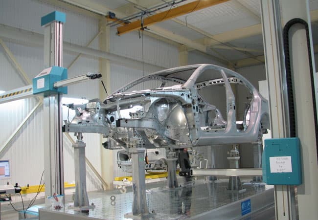 Крах автовиробництва: експерт назвав ключові моменти. Віко