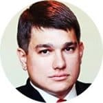 Економічні експерти: від міністра економіки Петрашка “ні холодно ні жарко”