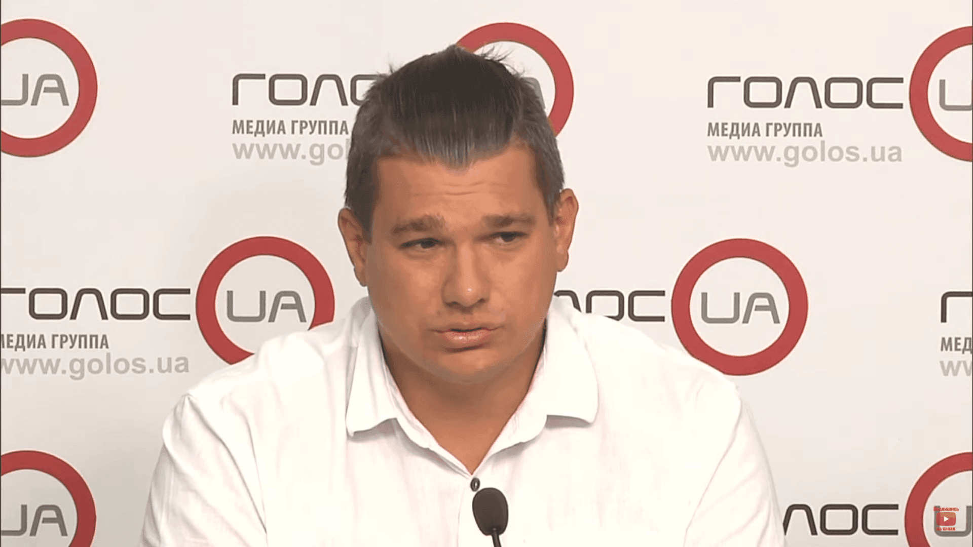 Об’єктивне подорожчання проїзду в Києві становитиме 50%, економічний експерт Віктор Медвідь