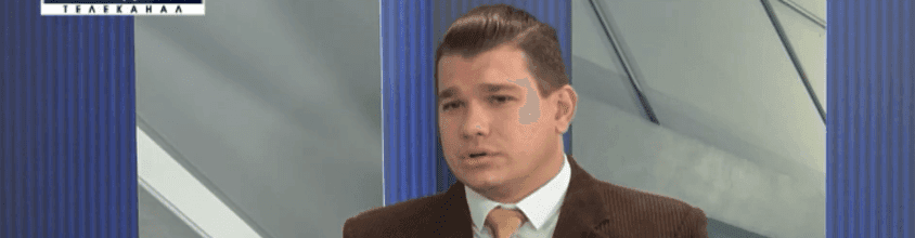 Масштабування транснаціональних компаній в Україні потребує законодавчого врегулювання