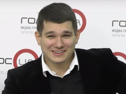 Ціна проїзду в метро не може зростати швидше, ніж доходи киян – експерт