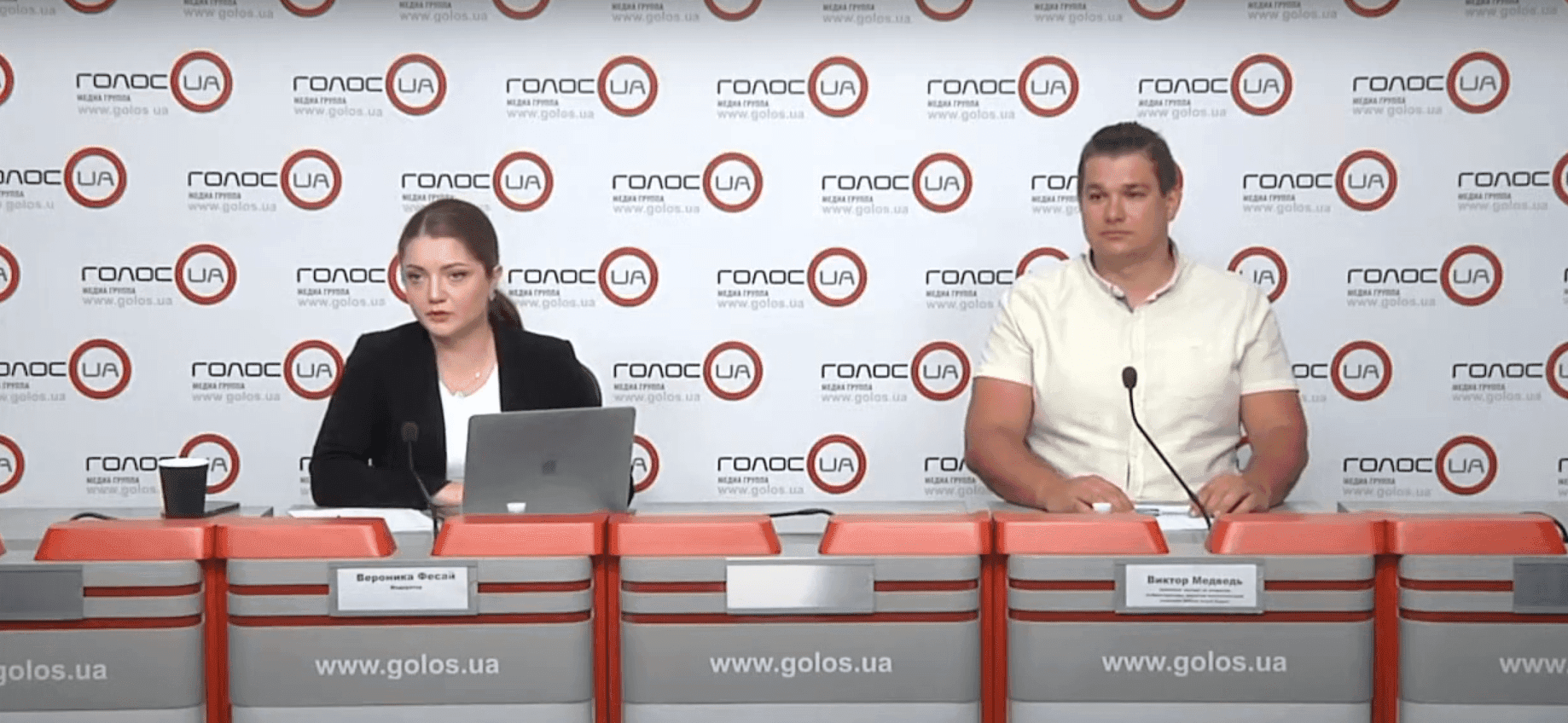 “Право на голос”: “Укравтодор” відмовиться від проєктів поточного середнього ремонту: що буде з дорогами?”