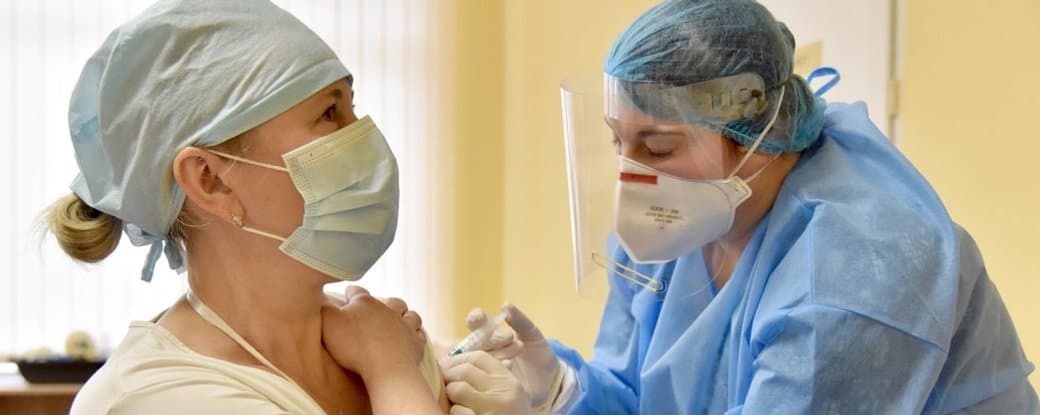 Що передбачає законопроєкт про комфортний транспорт і чи вплине на транспортні конкурси. Економіст Віктор Медвідь