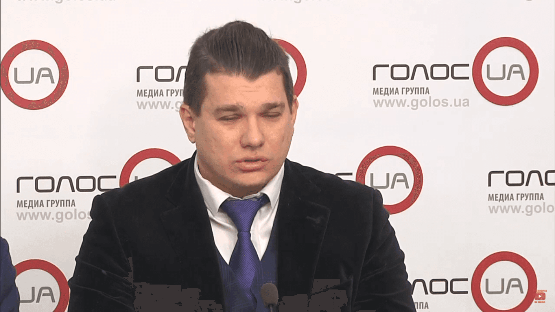 Залізниця з кожним роком стає менш доступною для народу. Віктор Медвідь