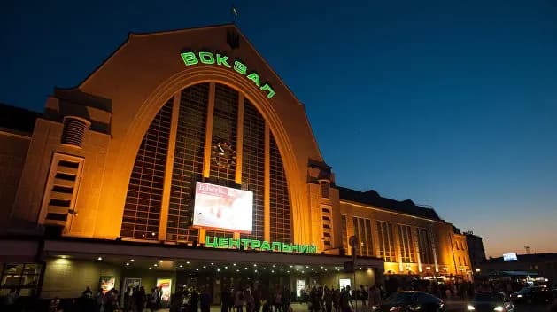 Kyiv budget to be spent on social welfare, not economic development