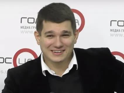 Expert: Metro fares cannot rise faster than Kyiv residents' incomes