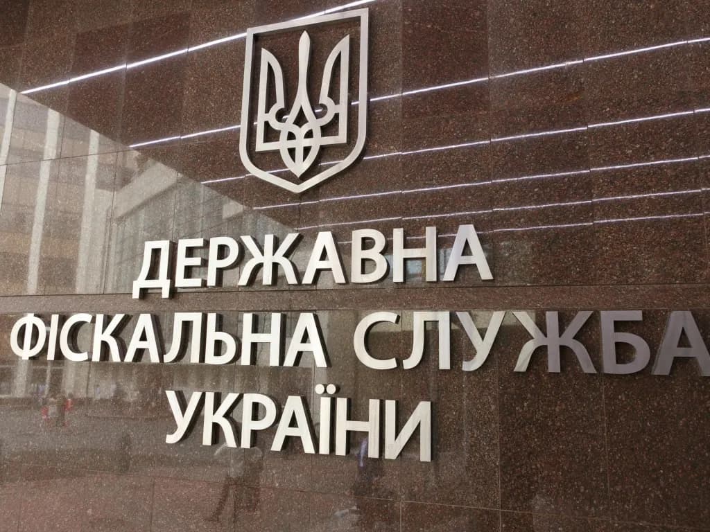 Величезний борг київських водіїв із транспортного податку є показником неефективності ДФС