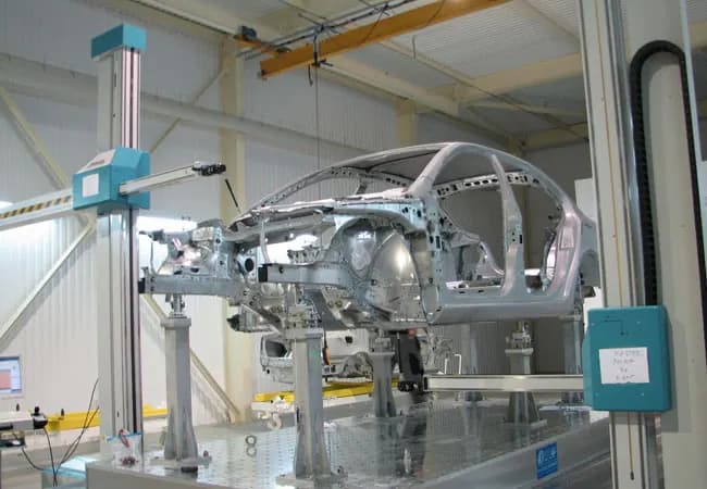 The collapse of the automotive industry: the expert named the key points. Vika
