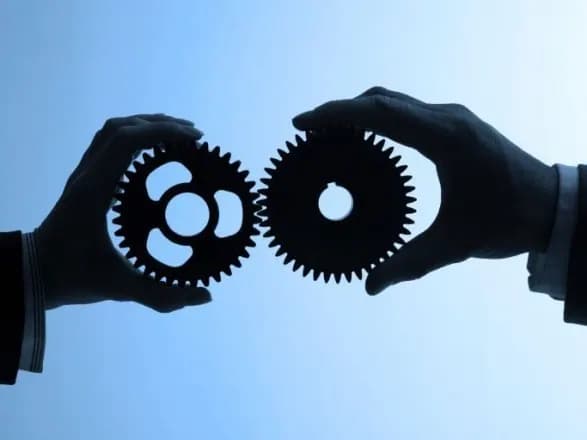 Scaling of multinational companies in Ukraine requires legislative regulation