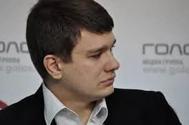 Expert: Simplification of customs clearance of "Euro cars" is a violation of environmental standards